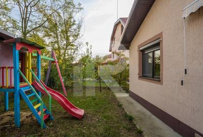 VIDRA - COMPLEX DEALUL VERDE, DUPLEX 80 MP, LOT 235 MP! - 31