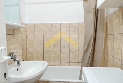Garsonieră în Micălaca - 3