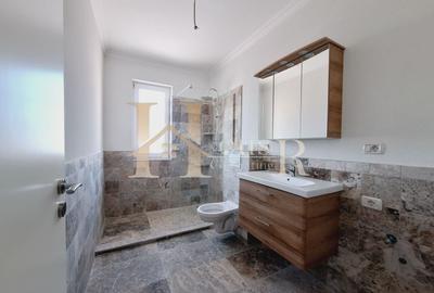 Apartament cu 2 camere decomandat în Girocului - 13