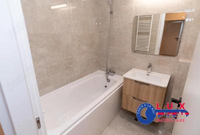Apartament cu 2 camere decomandat în Babadag - 2