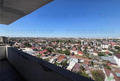 Apartament cu 2 camere decomandat, mobilat în Rahova - 5