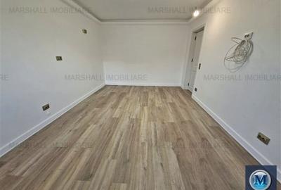 Apartament 2 camere de vanzare, zona 9 Mai, 54.56 mp #16023 - 2