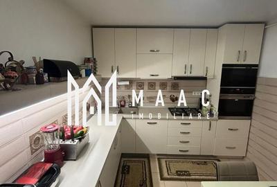 Casa Individuală | 260 MPU | Piscină Interioară | Curte Libera 100 MP - 9