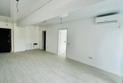 ZERO COMISION, ZONA NICOLINA, APARTAMENT CU MUTARE IMEDIATA
