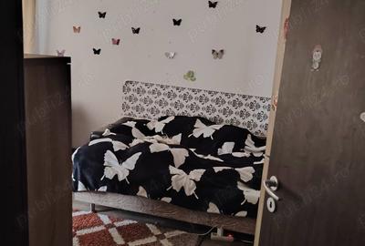 Apartament cu 2 camere decomandat în Giroc - 5