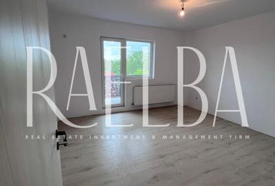 Apartamente 2 camere si garsoniere-LOC PARCARE INCLUS | Popasului- 0% COMISION! - 4