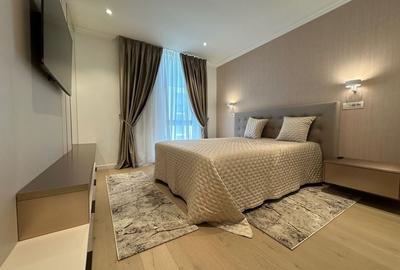 Apartament 3 camere -ISHO - 15