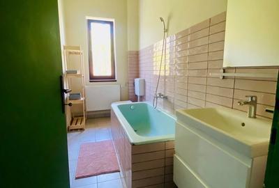 Apartament cu 2 camere decomandat în Complex Studențesc - 7