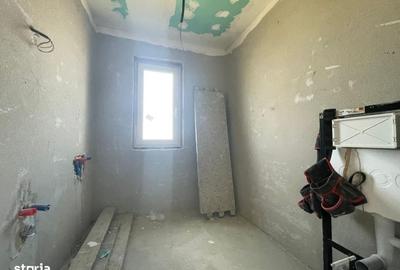 Casă cu 4 camere în Ghiroda - 10