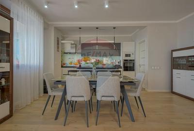 Cel mai frumos apartament de vanzare, Drumul Poienii! - 2