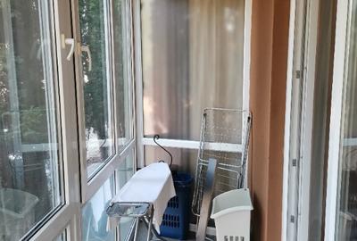 Dau in chirie apartament 2 camere Prima Nufarul Oradea Dau in chirie apartament 2 camere Prima Nufarul Oradea - 7