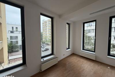 Spațiu comercial, 1751400 mp în Vitan - 4