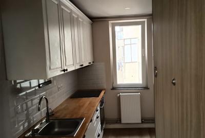 Apartament cu 2 camere în Carpați 1 - 7
