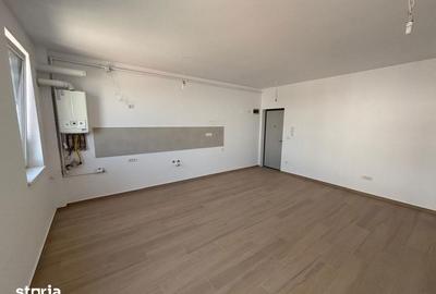 Apartament cu 2 camere în Șagului - 7