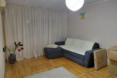 Apartament 3 camere decomandat Etaj 1/4 Mazepa 2 - 1