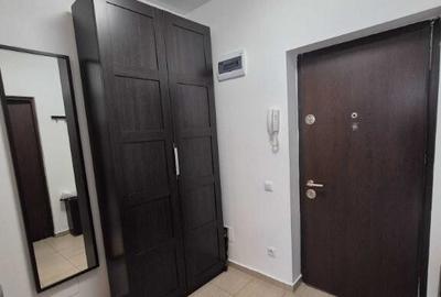 Dimitrie leonida oituz complex la strada etaj 2 - 1