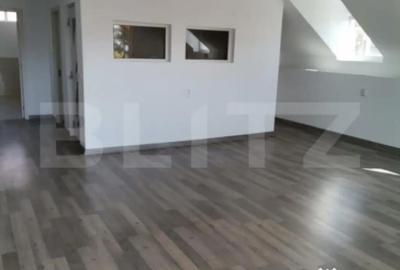 Casă cu 5 camere cu Teren 225 Mp în Central - 6