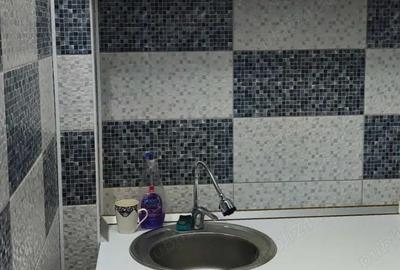 Garsoniera Podul de Piatra - 2