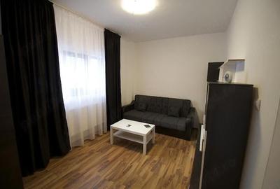 Apartament cu 2 camere semidecomandat în Cug - 6