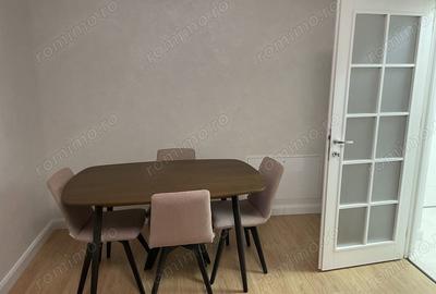 Apartament cu 2 camere în Central - 8