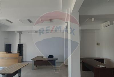 Spa?iu comercial 93 mp de vanzare Ultracentral Promenada... - 8