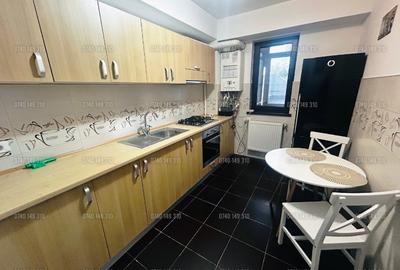 Proprietar inchiriez apartament 2 camere parc Bazilescu, Bucurestii Noi - 3