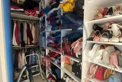 APARTAMENT 2 CAM ZONA BOTANICA - 1