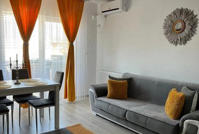 Apartament modern de vanzare | 2 camere | Calea Urseni Timi?oara - 2