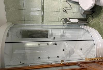 Casa saseasca de vanzare in Judetul Brasov ,Comuna Vulcan - 6