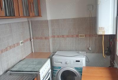 Apartament 2 camere - 8