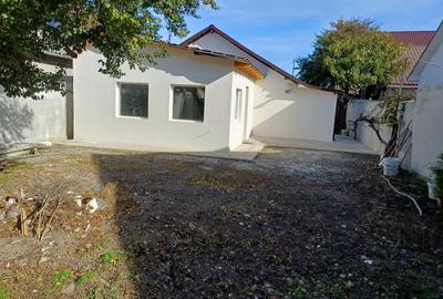 Casa la sol navodari Casa la sol navodari - 1