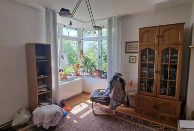 Casa - 1500 mp de teren - zona rezidențială schit - 8