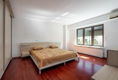 2 camere Decebal - Piata Muncii - 3