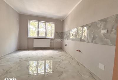 Apartament cu 2 camere decomandat în Iosia - 1