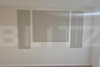 Exclusivitate | Comision 0% | Ap. 3 camere | 69,5 mp utili + - 17