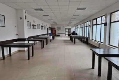 Spațiu comercial, de 341 mp, în Poienarii de Argeș - 4