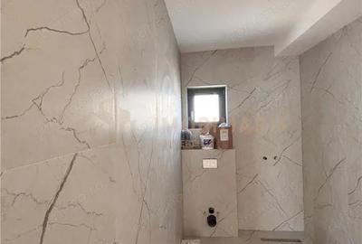 Casă cu 4 camere cu Teren 500 Mp în Ferneziu - 12