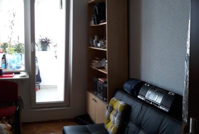 Apartament cu 3 camere decomandat în Pantelimon - 6