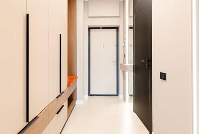 Apartament cu 2 camere în Aurel Vlaicu - 3