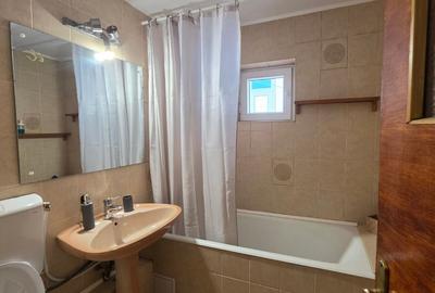 Apartament cu 2 camere decomandat în Dristor - 15