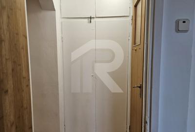 NICOLAE GRIGORESCU - STR. PATRIOTILOR 8, 2 CAMERE, 45 MP - 16