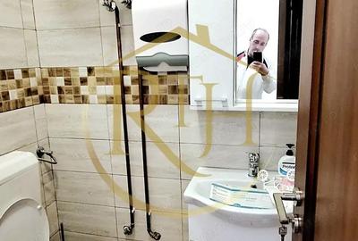 Oferim spre inchirie Cladire pentru Clinica Medicala in Complexul Studentesc - 11