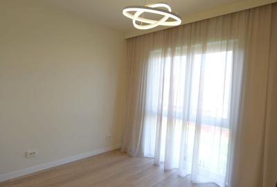 De vânzare casă deosebită 4 camere în localitatea Florești - 11