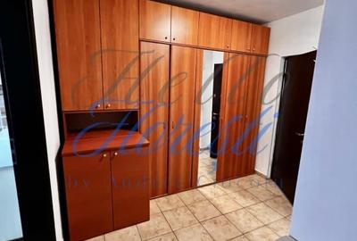 Apartament de inchiriat 2 camere 66 mp+ 2 parcari in Cluj zona Buna-Ziua - 6