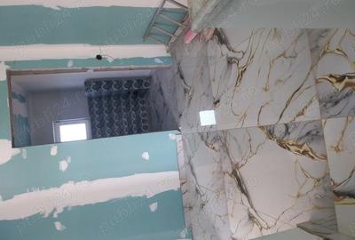 Casa de vanzare simnicu de sus - 7