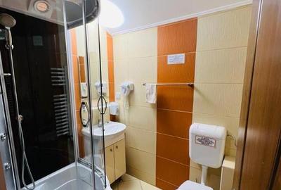 Vila P+E, Alexandru cel Bun - 10