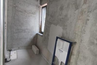 Casă cu 4 camere cu Teren 200 Mp în Bragadiru