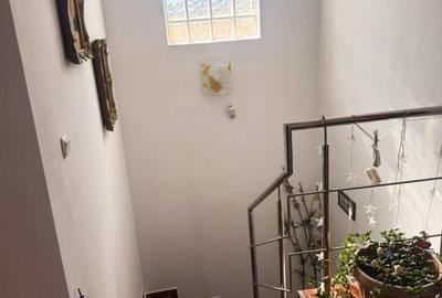 DE VANZARE | CASA 4 CAMERE | BRATIANU - 5