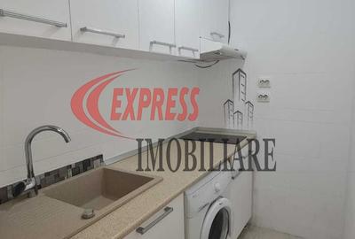 Calea Vitan, Mall, Decomandata Calea Vitan, Mall, Decomandata - 1