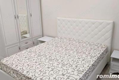 Garsonieră decomandată în Turda - 2